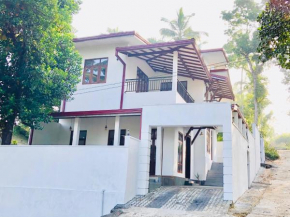 Villa365